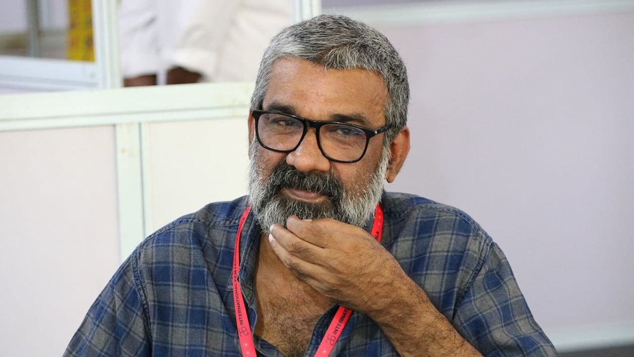 Kerala: మలయాళ సినిమా ఇండస్ట్రీలో తీవ్ర దుమారం.. అసలేం జరిగిదంటే..?