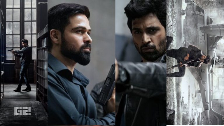 Tollywood: ‘సూపర్ సిక్స్’ ట్రెండ్ ఫాలో అవుతున్న టాలీవుడ్ ప్రముఖ నిర్మాణ సంస్థ