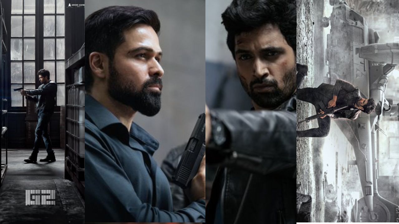 Tollywood: ‘సూపర్ సిక్స్’ ట్రెండ్ ఫాలో అవుతున్న టాలీవుడ్ ప్రముఖ నిర్మాణ సంస్థ