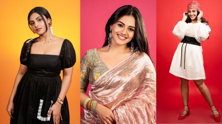 Jr. Ntr – Bunny : అల్లు అర్జున్‌, ఎన్టీఆర్‌ మెచ్చిన యంగ్ హీరోయిన్ ఎవరో తెలుసా..?