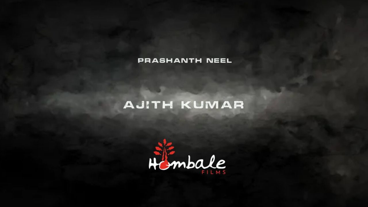 KGF : త్వరలోనే సెట్స్ పైకి KGF -3.. హీరో ఎవరంటే..?