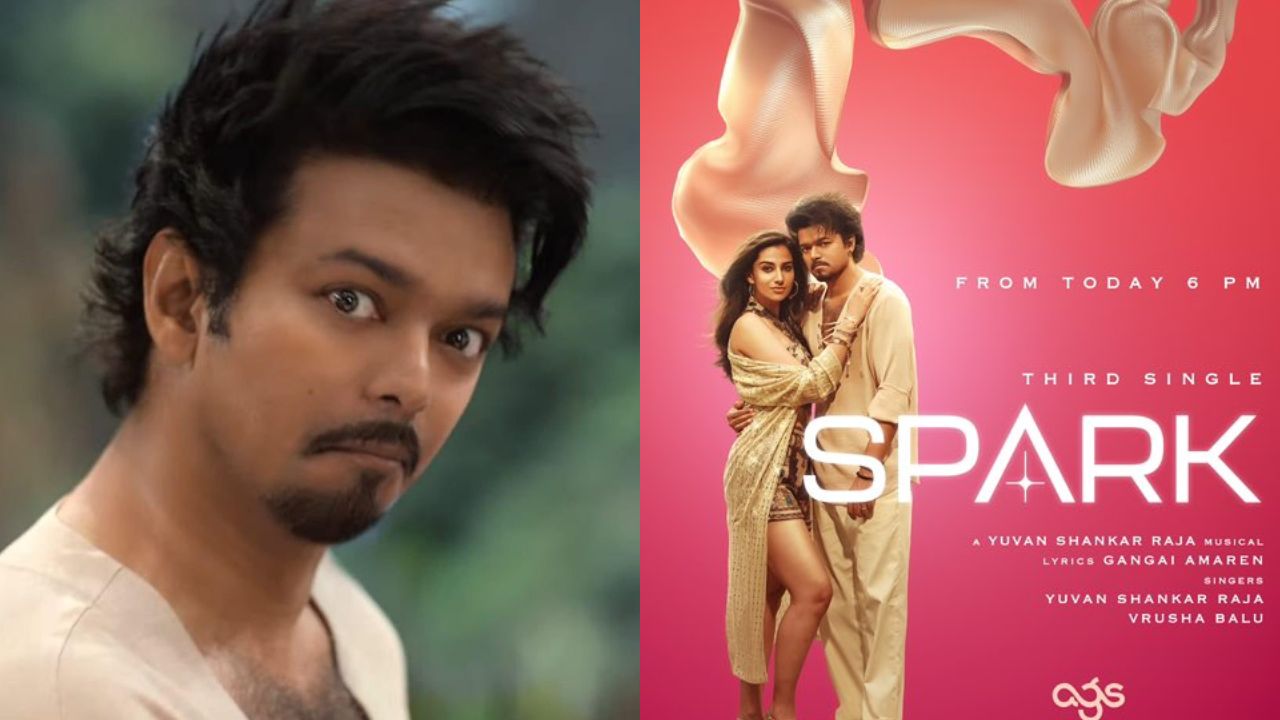 Cinema News : సోషల్ మీడియాలో ట్రోలింగ్ లో ట్రెండింగ్ ఉన్న స్టార్ హీరో..?