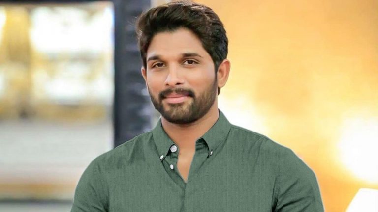 Kerala floods: వయనాడ్ బాధితులకు బాధ్యతగా బన్నీ.. సాయం ఎంతంటే..?