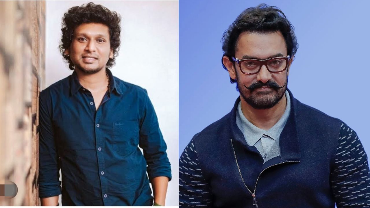 Bollywood:  బాక్సాఫీస్‌ను షేక్ చేసే కాంబో రాబోతుంది.. ఇక విధ్వంసమే..