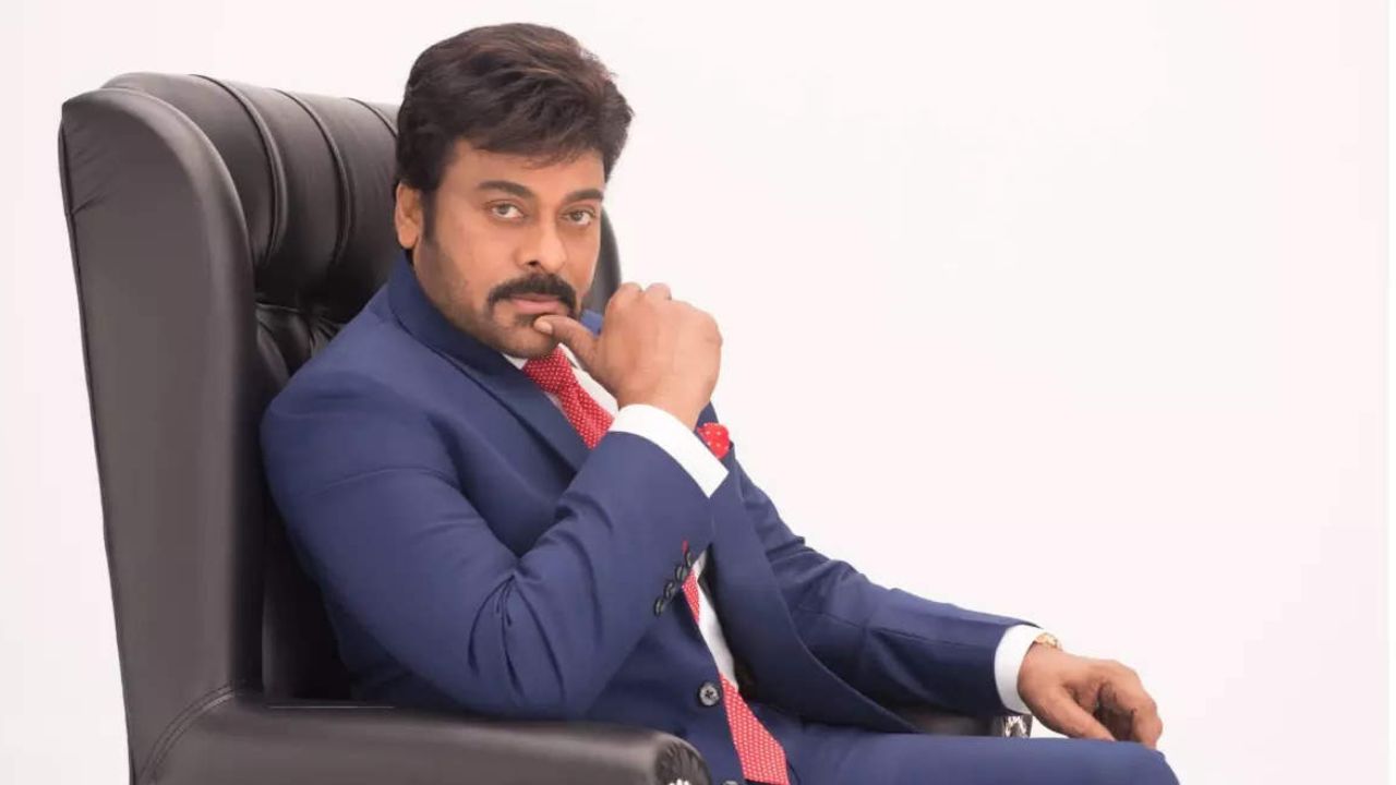 Mega Star: సాయం చేయడంలోనూ ‘మెగాస్టార్’ అని నిరూపించుకున్న చిరంజీవి.. సాయం ఎంతంటే..?