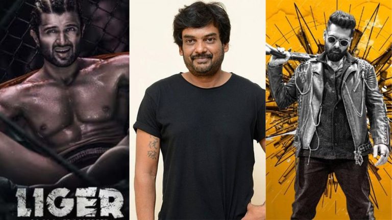 Double Ismart: లైగర్ పంచాయతీ.. రంగంలోకి టాప్ డిస్ట్రిబ్యూటర్.. కొలిక్కి వచ్చేనా..?