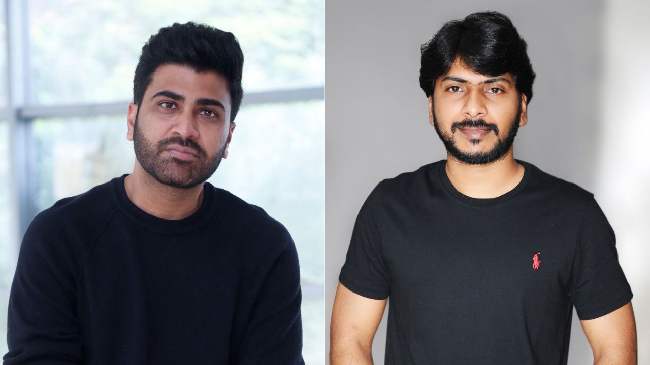 Tollywood : ఊర మాస్ డైరెక్టర్ దర్శకత్వంలో క్లాస్ హీరో.. హిట్ దక్కుతుందంటారా..?