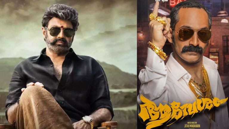 Balayya: ఆ బ్లాక్ బస్టర్ రీమేక్ లో నటించనున్న బాలయ్య.. సెట్ అవుతుందా..?