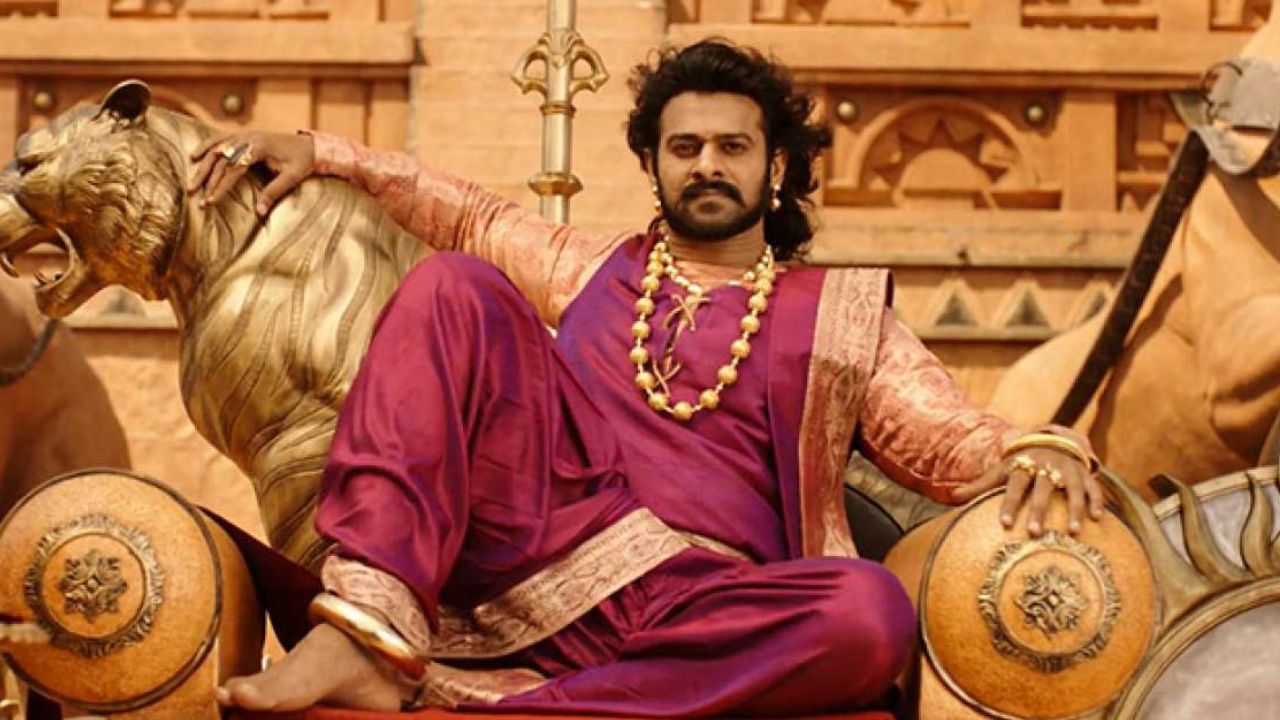 Wayanad: రాజంటే ప్రభాసే.. కేరళకు కోట్ల రూపాయల విరాళం ప్రకటించిన ‘కర్ణ’..