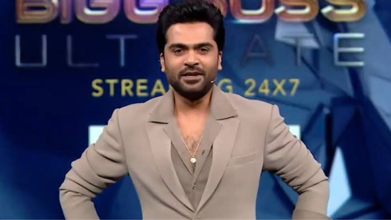 Bigboss: బిగ్ బాస్ 8కు హోస్ట్ గా కుర్ర హీరో.. ఈ సారి వేరే లెవల్..?