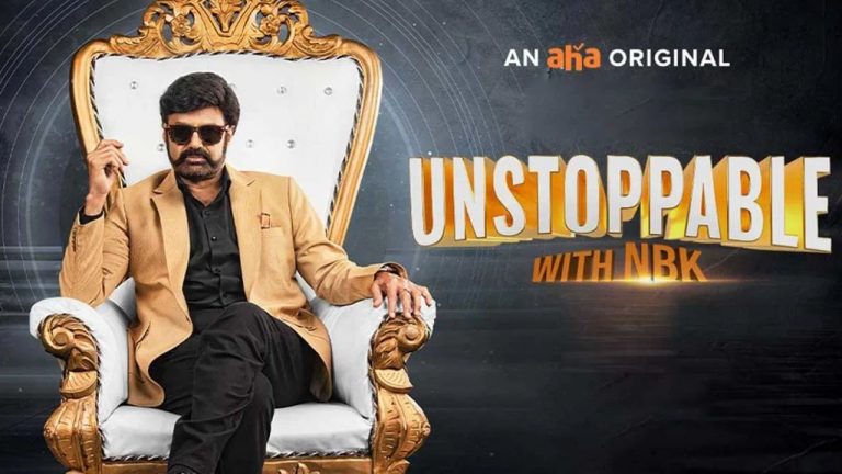 Unstoppable with NBK : బాలయ్య అన్‌స్టాపబుల్ సీజన్ – 3.. షూటింగ్ ఎప్పుడంటే..?