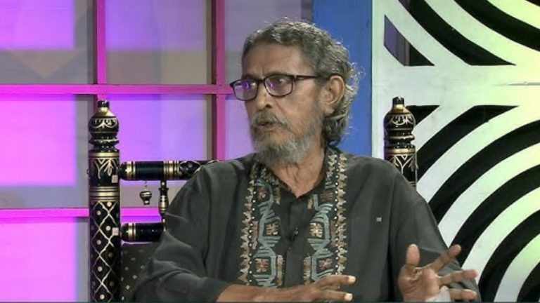 Utpalendu Chakraborty Death: ప్రముఖ డైరెక్టర్ ఉత్పలేందు చక్రవర్తి మృతి!