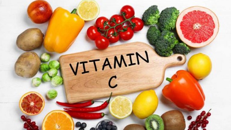 Health: విటమిన్ ‘సి’ ఎక్కువగా తీసుకుంటున్నారా..? జరిగే అనర్థాలు ఇవే..!
