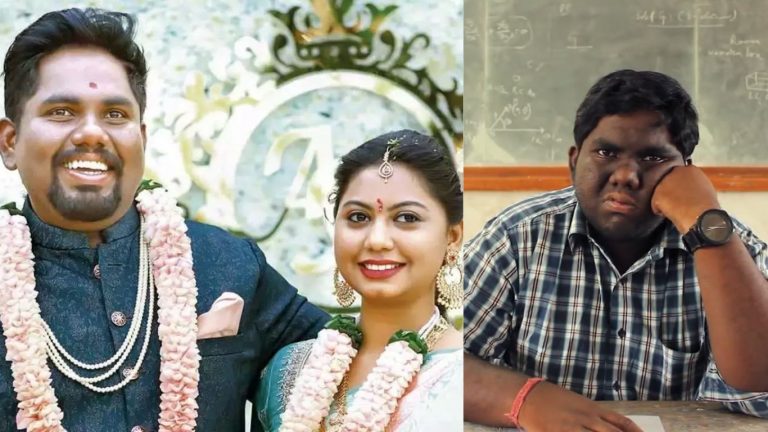 Viva Harsha Divorce: విడాకులు తీసుకున్న క‌మెడియ‌న్ హ‌ర్ష.. అసలు నిజం ఇదే..