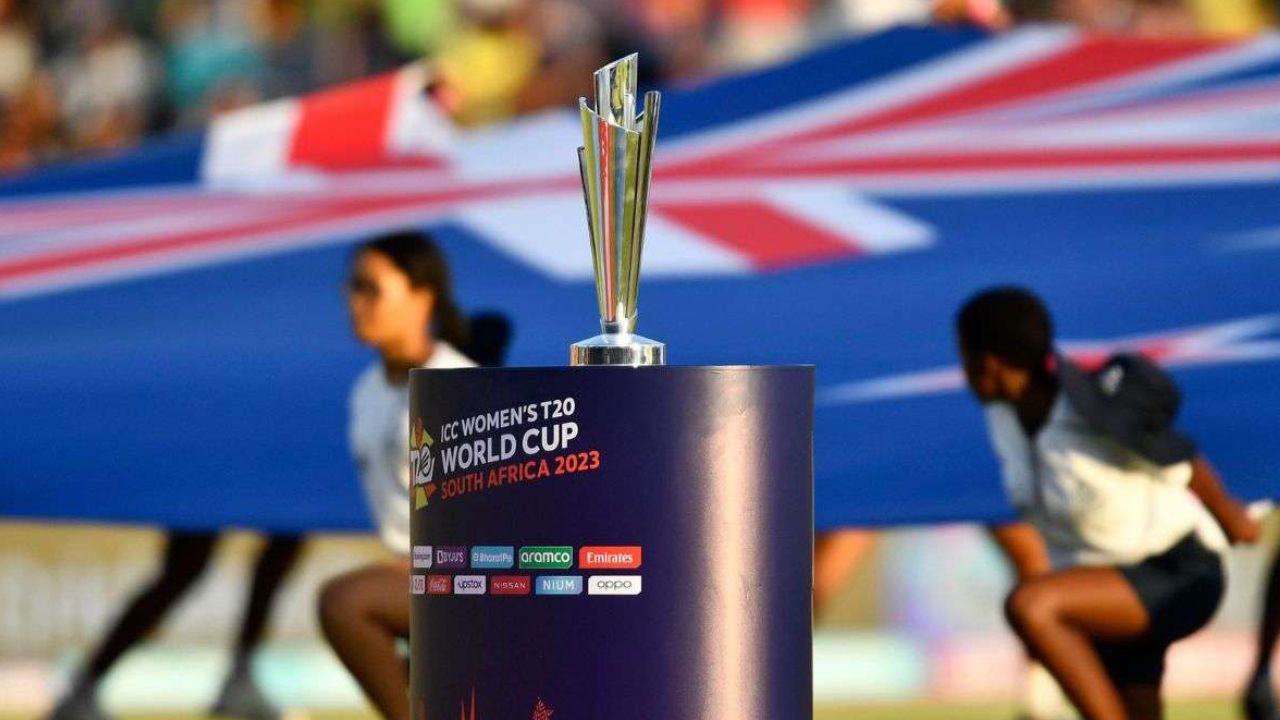 T20 World Cup 2024: టీ20 ప్రపంచక‌ప్‌ 2024పై నీలినీడ‌లు.. షార్ట్‌లిస్ట్‌లో భారత్!