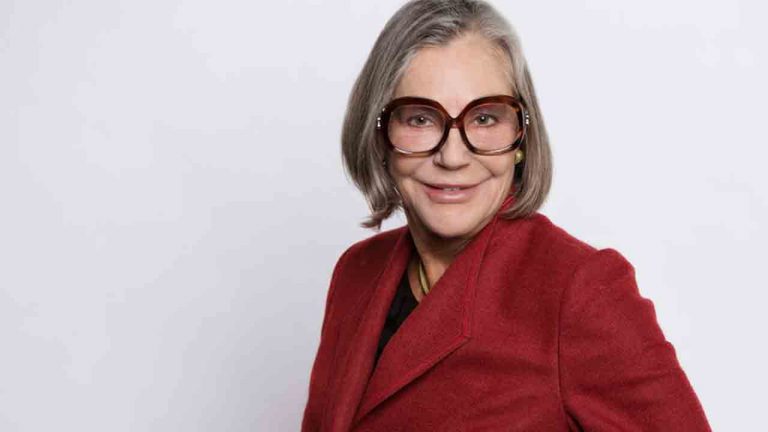 World Richest Women: ప్రపంచంలోనే అత్యంత సంపన్న మహిళ.. సంపద రూ.8 లక్షల కోట్లు