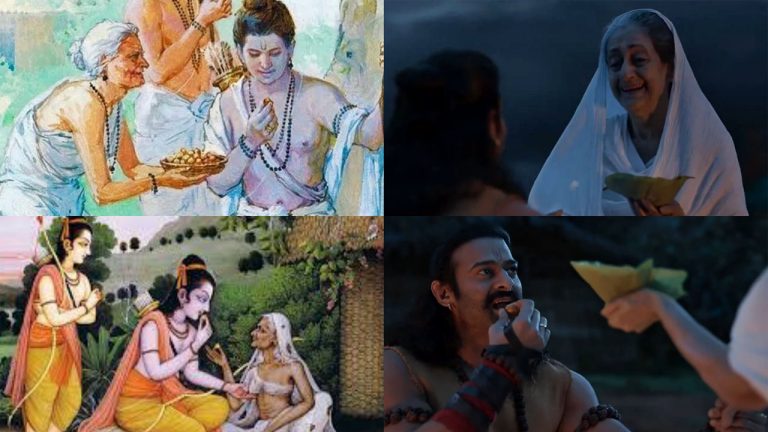 Adipurush Actor:  ప్రభాస్ సినిమా “ఆదిపురుష్” యాక్టర్ కన్నుమూత