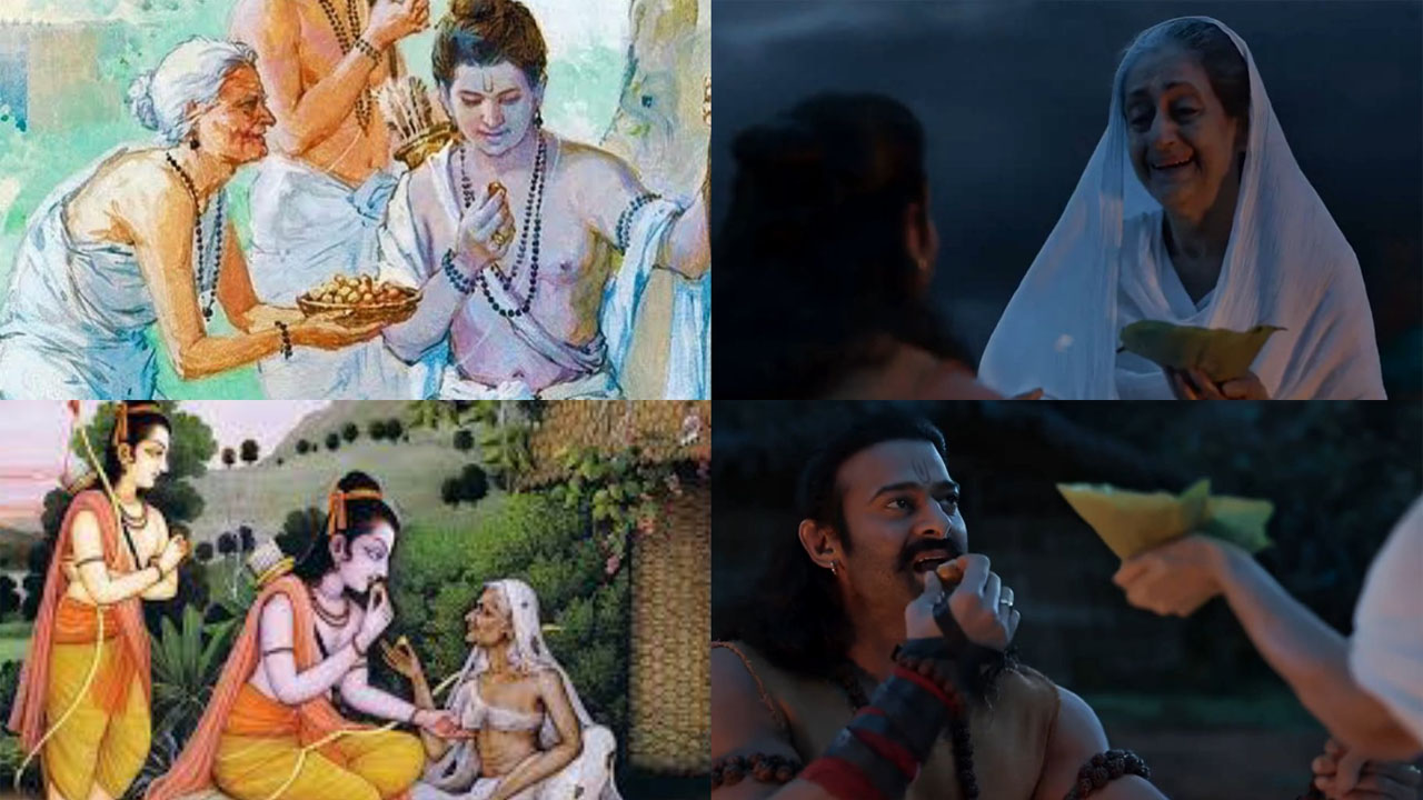 Adipurush Actor:  ప్రభాస్ సినిమా “ఆదిపురుష్” యాక్టర్ కన్నుమూత