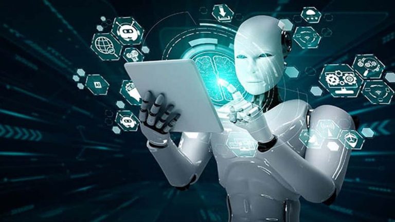 Demand Courses: ఈ కోర్సులకు భారీగా డిమాండ్.. లక్షల్లో జీతాలు?