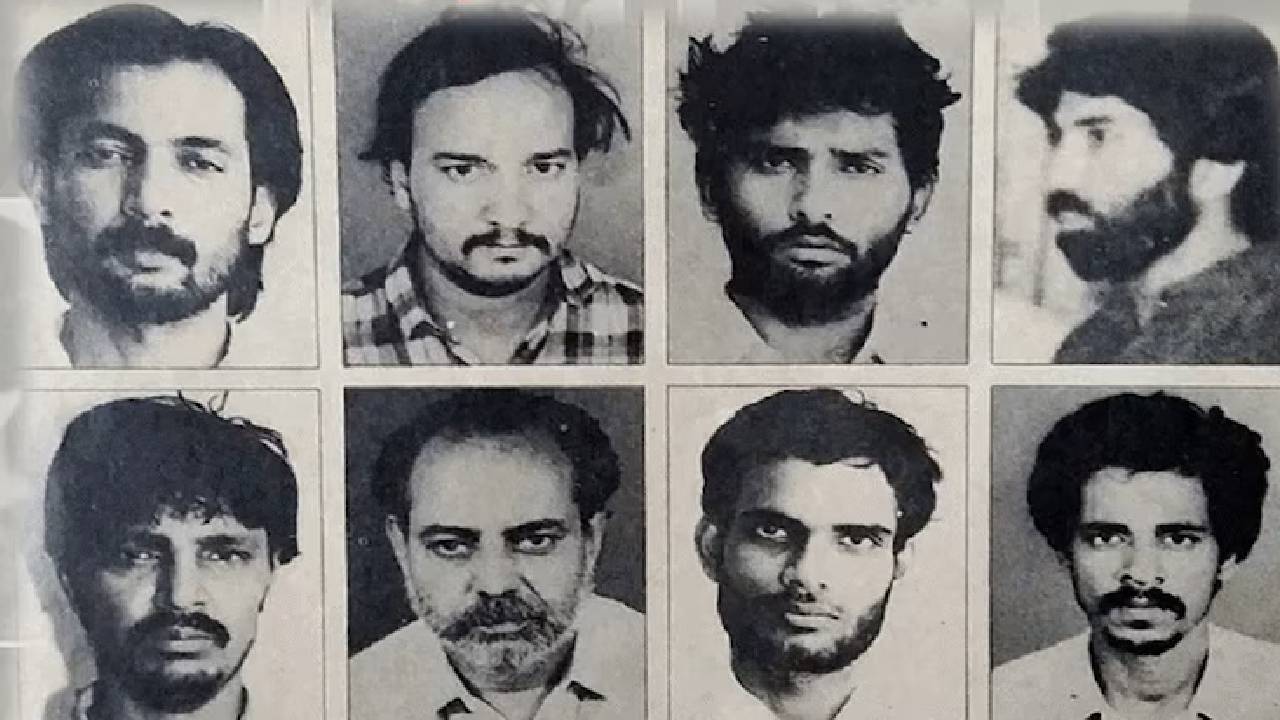 Ajmer Sex Scandal Case: 100 మంది కాలేజీ అమ్మాయిలపై సామూహిక అత్యాచారం..నిందితులకు జీవిత ఖైదు