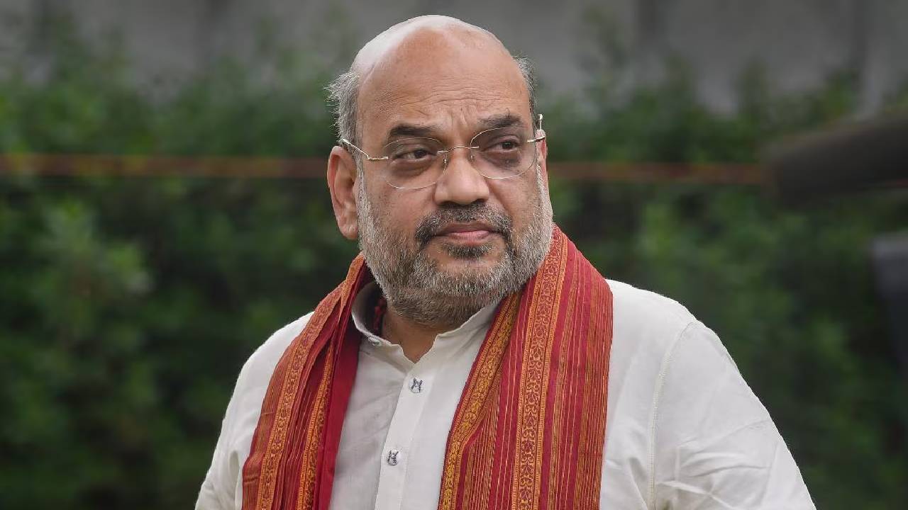 Amit Shah: ఎన్నికల ర్యాలీలు రద్దు చేసుకున్న అమిత్ షా.. హఠాత్తుగా ఢిల్లీకి ప్రయాణం.. కారణం ఇదే?