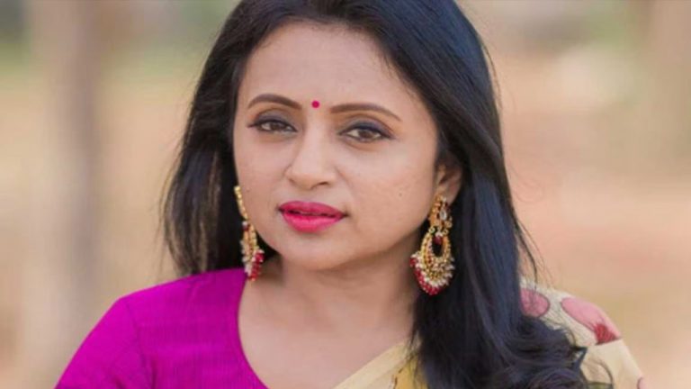 Anchor Suma : వివాదంలో యాంకర్ సుమ.. న్యాయం చేయాలంటూ వేడుకోలు!