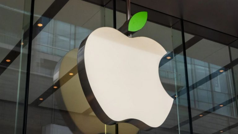 iphone 16 Launch: ఐఫోన్‌ 16 సిరీస్‌ లాంచ్ డేట్ వచ్చేసింది.. యాపిల్‌ ప్రియులకు పండగే ఇగ!