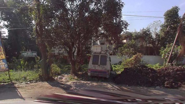 Assam: మిలిటెంట్ గ్రూప్ బాంబు బెదిరింపులు.. రంగంలోకి దిగిన బాంబ్ స్క్వాడ్