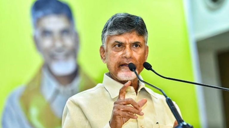 AP CM React on SC Classification: ఎస్సీ వర్గీకరణపై సీఎం చంద్రబాబు ఇంట్రెస్టింగ్ కామెంట్స్..