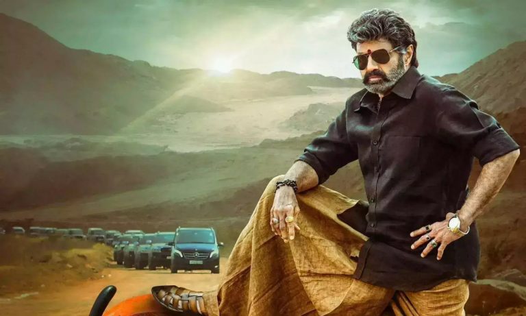Balakrishna: బాలయ్యపై ఇంత భారీ బడ్జెట్ వర్కవుట్ అవుతుందా?