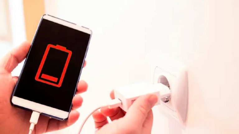 Tech Tips: మీ ఫోన్ బ్యాటరీ ఎక్కువ కాలం పనిచేయాలంటే ఈ టిప్స్ పాటించండి?