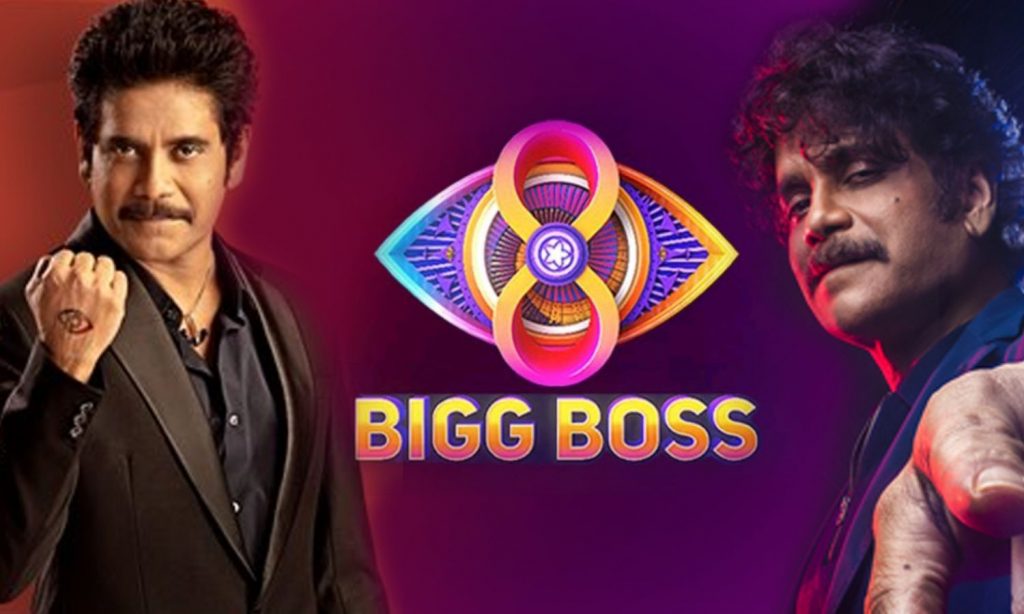 Biggboss8