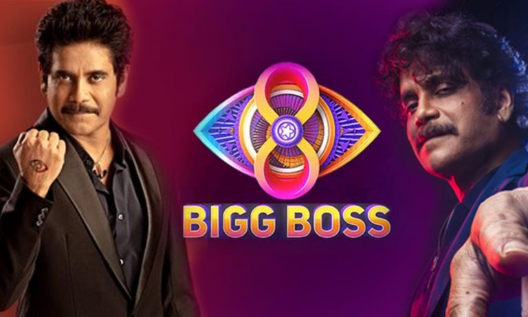 Bigg Boss 9: అంతా ఒట్టిదే.. అసలు కథ ఇదే