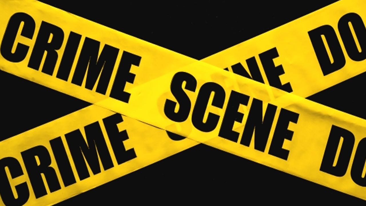 Triple Murder In Bihar: ఒకే కుటుంబంలో ముగ్గురు హత్య.. విషమంగా ఒకరి పరిస్థితి..!