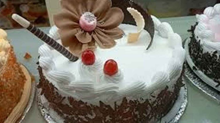 Vijayawada Crime: పుట్టినరోజు వేడుకల్లో విషాదం.. గంటల వ్యవధిలో ఇద్దరు మృతి