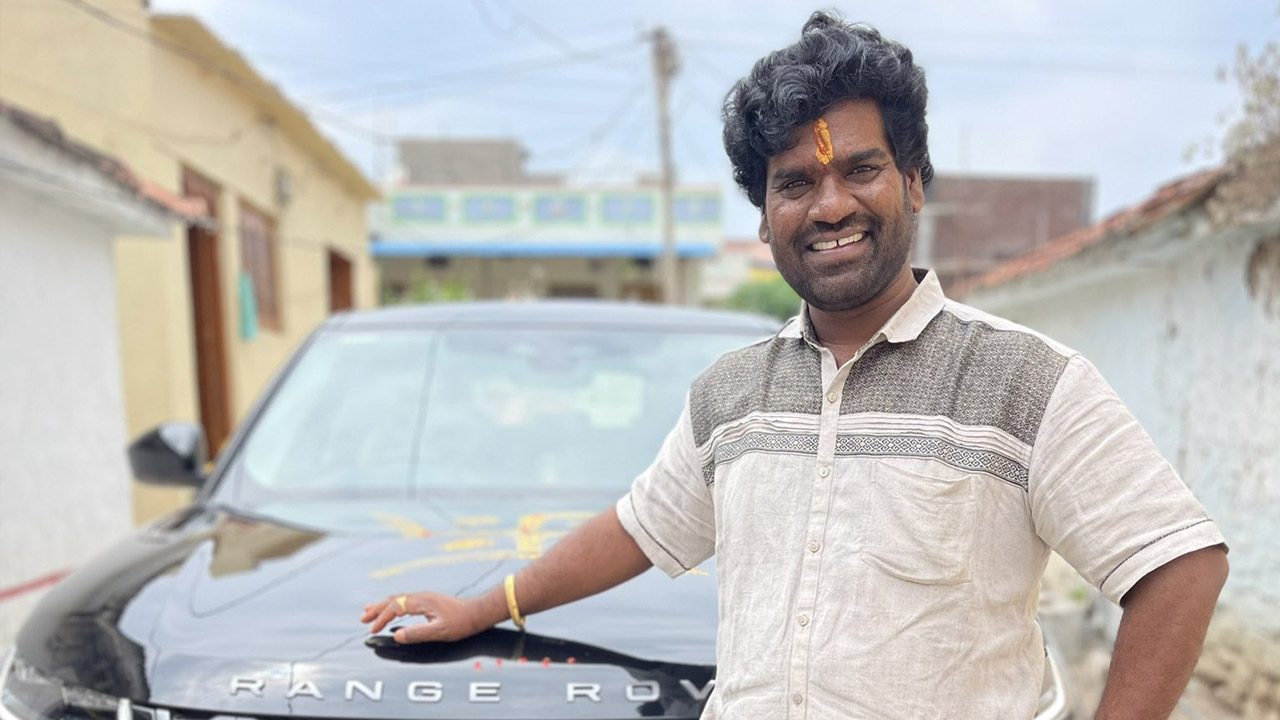 Bithiri Sathi: భగవద్గీతను అవమానించి, సారీ చెప్పమంటే బిత్తిరి సత్తి షాకింగ్ రియాక్షన్?