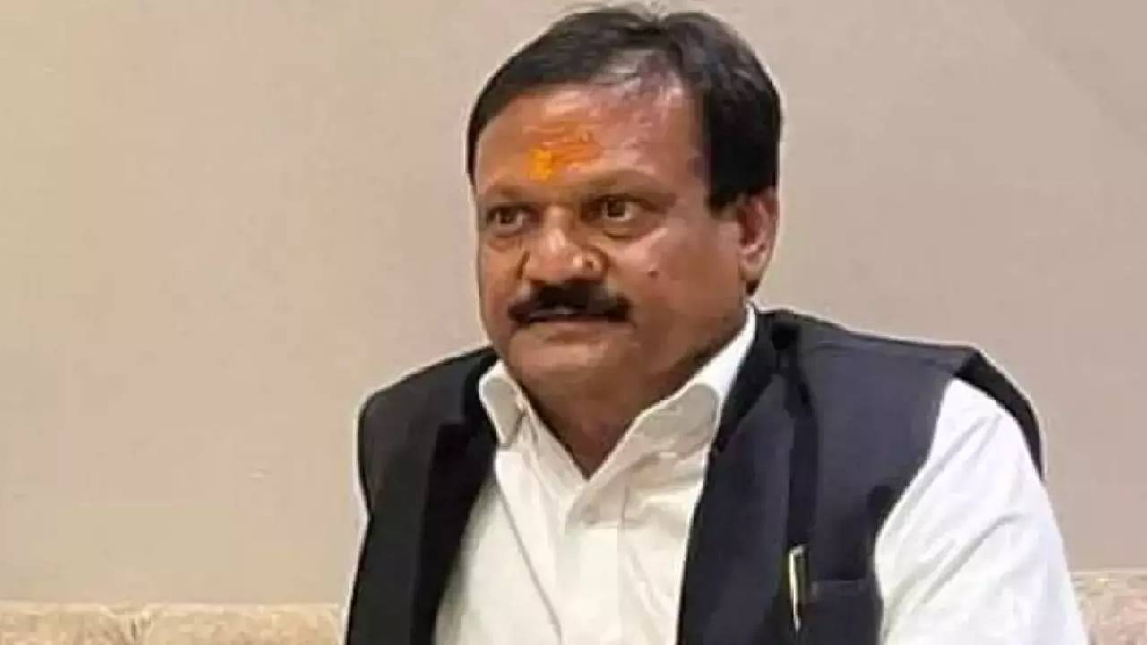 Congress Leader: షేక్ హసీనాకు పట్టిన గతే మోడీకి కూడా.. కాంగ్రెస్ నేత వివాదాస్పద వ్యాఖ్యలు..