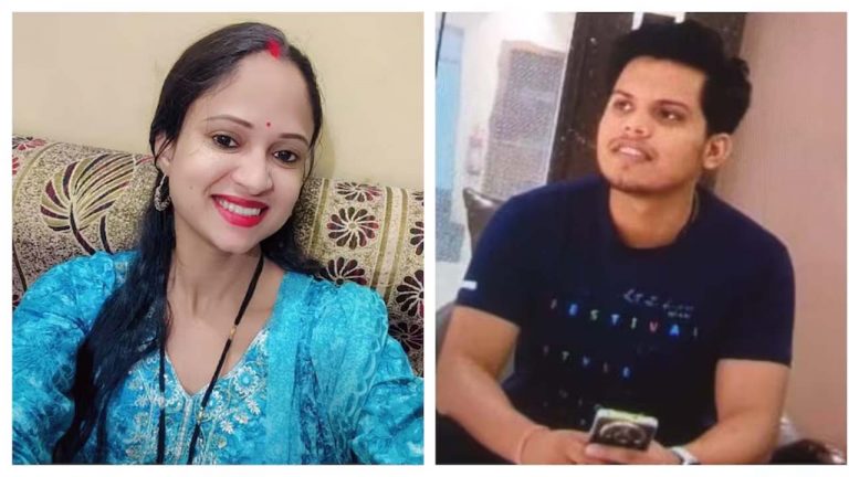 Crime: షాపింగ్ కి విపరీతంగా డబ్బు ఖర్చు చేసిన భార్య.. సుపారీ ఇచ్చి చంపించిన భర్త