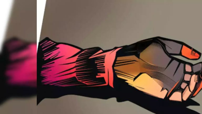 Crime:  రోజూ తాగొచ్చి తల్లిని కొడుతున్న తండ్రి.. రాడ్డుతో కొట్టి చంపేసిన మైనర్ కొడుకు