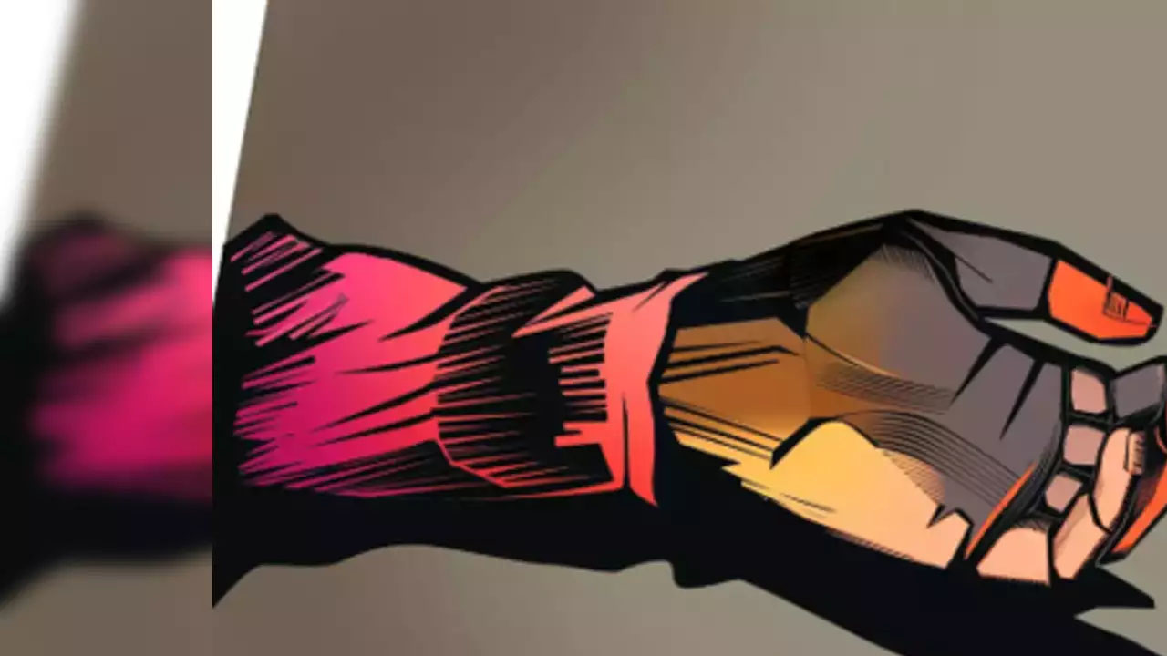 Crime:  రోజూ తాగొచ్చి తల్లిని కొడుతున్న తండ్రి.. రాడ్డుతో కొట్టి చంపేసిన మైనర్ కొడుకు