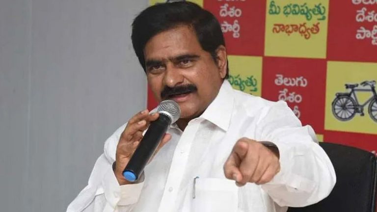 Devineni Uma: ప్రజా సమస్యను తీర్చేందుకు టీడీపీ-జనసేన- బీజేపీలు కృషి చేస్తున్నాయి..