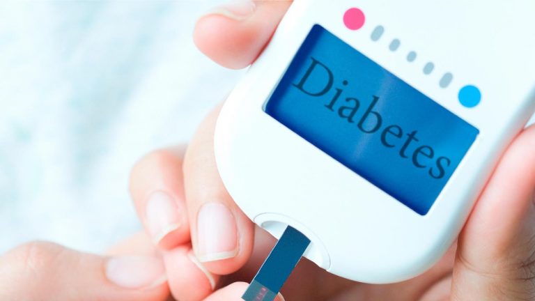 Diabetes : ఈ లక్షణాలు కనిపిస్తే అలర్ట్‌ అవ్వండి..!