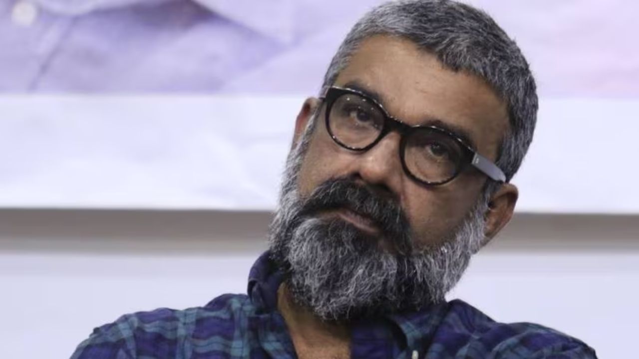 Director Ranjith: లైంగిక వేధింపుల ఆరోపణలు.. డైరెక్టర్‌పై నాన్ బెయిలబుల్ కేసు నమోదు!