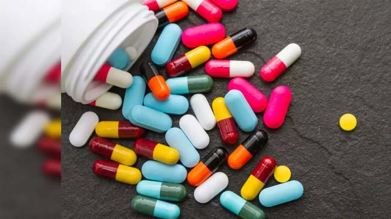 Ministry of Health: 156 మందులను నిషేధించిన ప్రభుత్వం.. లిస్ట్ ఇదే.. చెక్ చేసుకోండి?