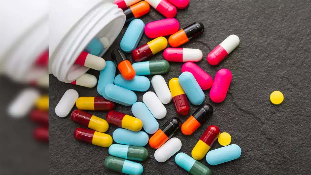 Ministry of Health: 156 మందులను నిషేధించిన ప్రభుత్వం.. లిస్ట్ ఇదే.. చెక్ చేసుకోండి?