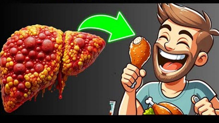 Health Tips : కాలేయాన్ని రక్షించే కాఫీ.. రోజూ తాగితే ఎన్నో లాభాలు..!