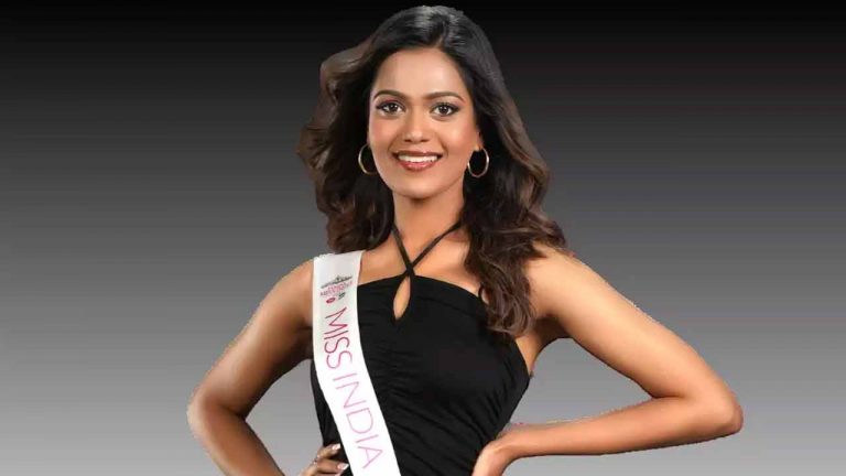 Miss India: ఏపీ నుంచి మిస్ ఇండియా పోటీలకు ఎంపికైన భవ్య రెడ్డి బ్యాక్ గ్రౌండ్ తెలుసా?