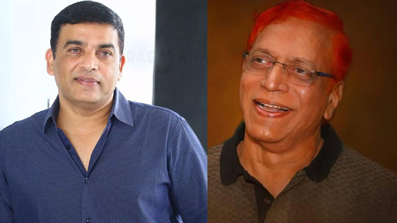 Gaddar Awards : గద్దర్ అవార్డుల విధి విధానాల రూపకల్పన కోసం 17 మందితో కమిటీ