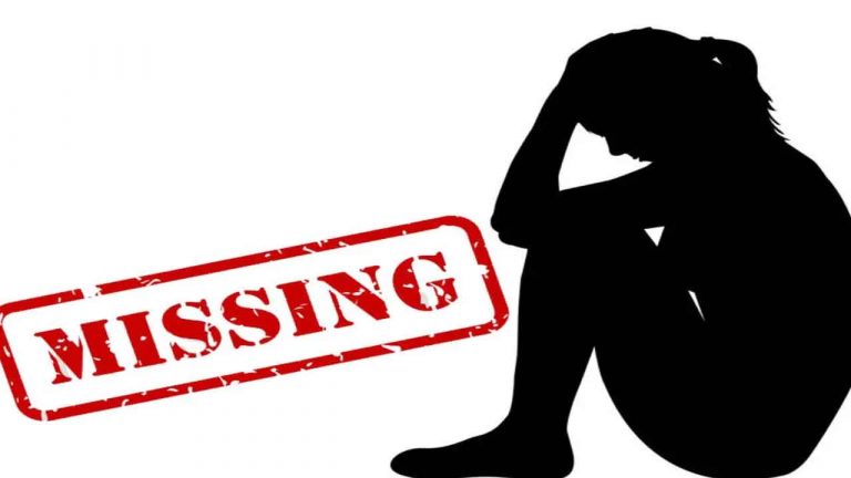 Hyderbad: అల్వాల్ లో బాలికల మిస్సింగ్ కేసులో ట్విస్ట్… ఓయో రూంకి తీసుకెళ్ళి..