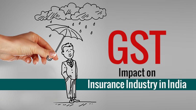 GST on insurance: టర్మ్‌ ఇన్సూరెన్స్‌పై జీఎస్టీ మినహాయించే అవకాశం..?